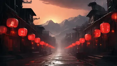 8月30日，空战争锋最新兑换码曝光，手慢无！